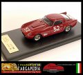 52 Ferrari 250 GT - Carrara Models 1.43 (1)